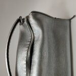 Fendi Lei Selleria — фото 17