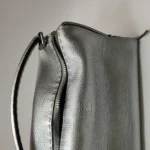 Fendi Lei Selleria (Фенди) — фото 17