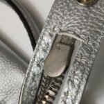 Fendi Lei Selleria — фото 18