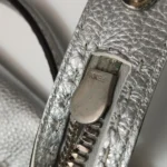 Fendi Lei Selleria (Фенди) — фото 18