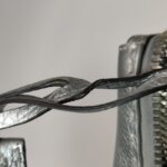 Fendi Lei Selleria — фото 19