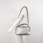 Fendi Lei Selleria — фото 2