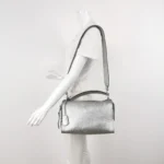 Fendi Lei Selleria (Фенди) — фото 2