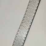 Fendi Lei Selleria — фото 20