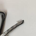 Fendi Lei Selleria — фото 21