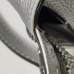 Fendi Lei Selleria — фото 22