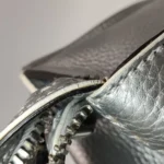 Fendi Lei Selleria (Фенди) — фото 23