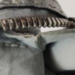 Fendi Lei Selleria — фото 24