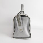 Fendi Lei Selleria — фото 3