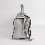 Fendi Lei Selleria — фото 4