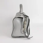 Fendi Lei Selleria (Фенди) — фото 4