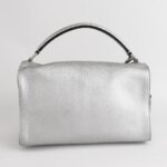 Fendi Lei Selleria — фото 5