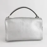 Fendi Lei Selleria (Фенди) — фото 5