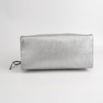 Fendi Lei Selleria — фото 6