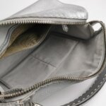 Fendi Lei Selleria — фото 7