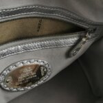 Fendi Lei Selleria — фото 8