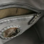 Fendi Lei Selleria (Фенди) — фото 8
