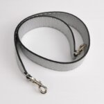 Fendi Lei Selleria — фото 9