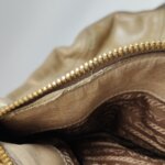 Prada Logo Shoulder Bag — фото 10