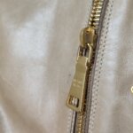 Prada Logo Shoulder Bag — фото 13