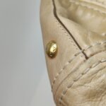 Prada Logo Shoulder Bag — фото 14