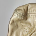 Prada Logo Shoulder Bag — фото 16