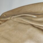 Prada Logo Shoulder Bag — фото 18