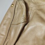 Prada Logo Shoulder Bag — фото 20