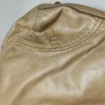 Prada Logo Shoulder Bag — фото 21