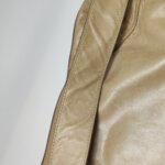 Prada Logo Shoulder Bag — фото 25