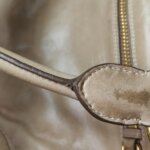 Prada Logo Shoulder Bag — фото 26