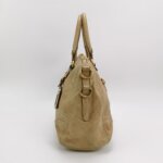 Prada Logo Shoulder Bag — фото 3