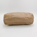 Prada Logo Shoulder Bag — фото 6