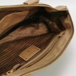 Prada Logo Shoulder Bag — фото 7