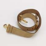 Prada Logo Shoulder Bag — фото 9