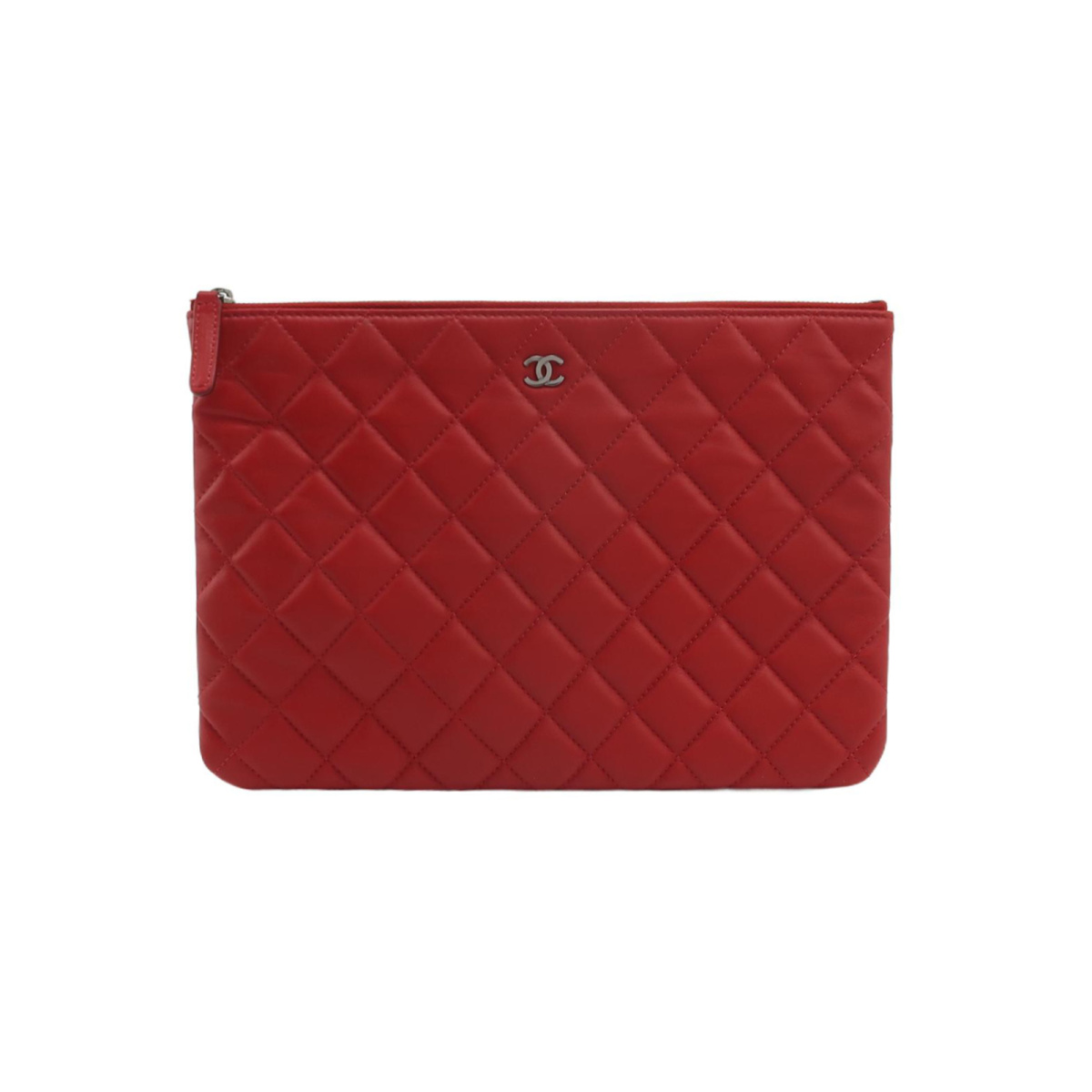 Chanel Case — продано