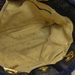 Chanel Deauville — фото 10