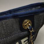 Chanel Deauville — фото 12