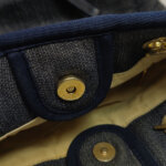 Chanel Deauville — фото 13