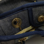 Chanel Deauville — фото 14