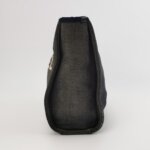 Chanel Deauville — фото 3