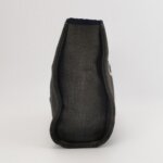 Chanel Deauville — фото 4