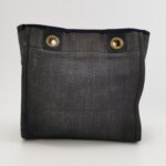 Chanel Deauville — фото 5