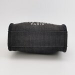 Chanel Deauville — фото 6