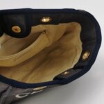 Chanel Deauville — фото 7