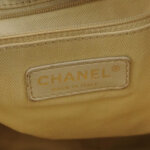 Chanel Deauville — фото 8