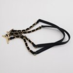 Chanel Deauville — фото 9