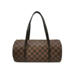 Louis Vuitton Papillon — миниатюра 1