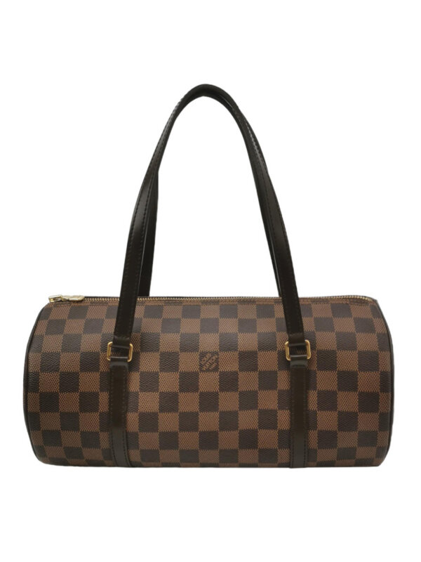 Louis Vuitton Papillon