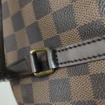 Louis Vuitton Papillon — фото 10